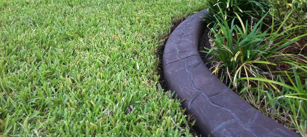 Atlantic Custom Curbing