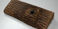 Bark Texture