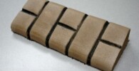 Basketweave