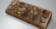 Cobblestone