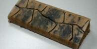 Flagstone