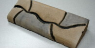 Shaded Random Rock