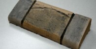 Shaded Tile