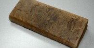 Slate Texture