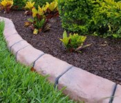 Tangier Slate