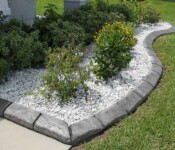 Tangier Slate